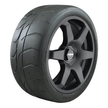 Nitto 255/40R20 A NT-01 28.1 2554020