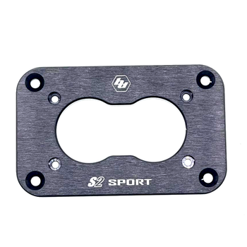 Baja Designs S2 Sport Flush Mount Bezel