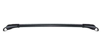 【Rinco】 Rhino-Rack Rhino-Rack Wind Fairing - 965mm / 38