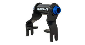 Rhino-Rack Multi Axle Adaptor (RBCA030)