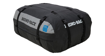 Rhino-Rack Weatherproof Luggage Bag (250L) (LB250)