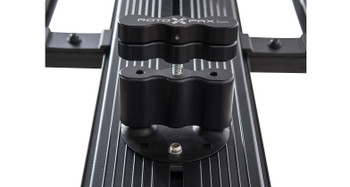 Rhino-Rack Pioneer Rotopax Fit Kit (43203)