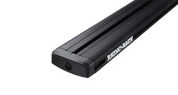 Rhino-Rack Reconn-Deck Bar (1500mm) - Single (RDB150)