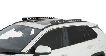 Rhino-Rack Rhino-Rack Backbone Mounting System - Toyota Rav4 (RTRB1)