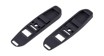 Rhino-Rack Front/Rear Crossbar Wedge Kit (SUB0671)