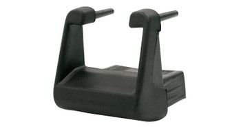 Rhino-Rack Heavy Duty End Cap (M002)