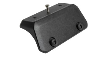 Rhino-Rack Jeep JL Rear Right Casting Assembly (SP306)
