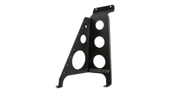 Rhino-Rack Jeep JT Gladiator Left Uprights (SP355)