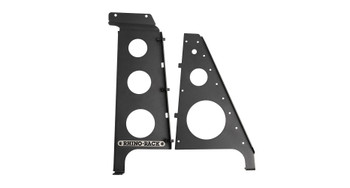 Rhino-Rack Jeep JT Gladiator Right Uprights (SP356)