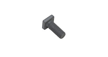 Rhino-Rack M8 x 20mm Steel T-Bolt (4 Pack) (B096-BP)