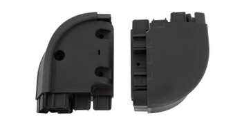 Rhino-Rack Pioneer Platform Replacement Corner Set (43262)