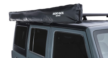 Rhino-Rack Batwing Awning Bag RH (SP267)