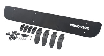 Rhino-Rack Wind Fairing -  965mm / 38" (RF2)