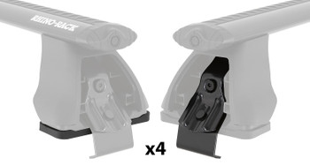Rhino-Rack 2500 Fitting Kit (DK518)