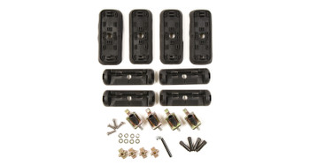 Rhino-Rack 2500 FMP Fitting Kit (DK285)