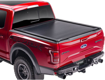 PowertraxONE XR for 2015-2022 Canyon & Colorado 5' Bed