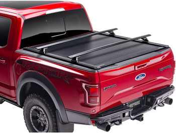 PowertraxONE XR for 2005-2015 Tacoma 6' Regular, Access & Double Cab