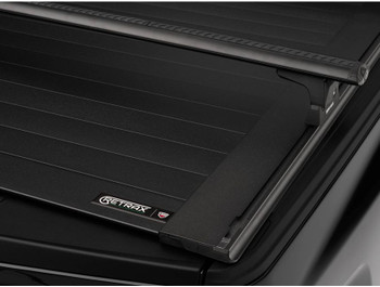 PowertraxPRO XR for 2009-2018 Ram 1500 5.7' Bed and 1500 Classic (2019-2021)