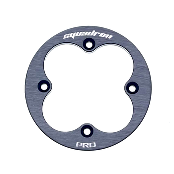 Baja Designs Squadron-R Pro Bezel