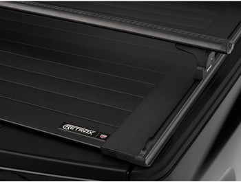 PowertraxPRO XR for 2009-2014 F-150 Super Crew & Super Cab 5.5' Bed