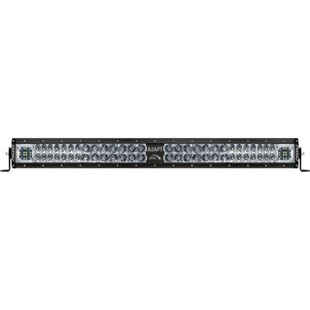 Rigid Industries Adapt E Series LED Light Bar 30"