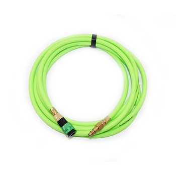 MORRFlate Air Hub Tool Hoses (20')