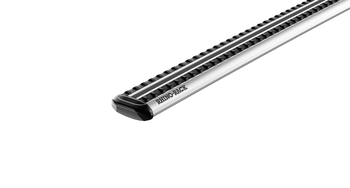 Rhino-Rack Sportz Bar (Silver 50") (SZ126S-U)