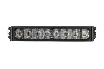 Diode Dynamics SS10 (10") LED Chase Light