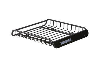 Yakima LoadWarrior Medium Sized Basket