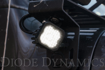 Diode Dynamics Stage Series 1