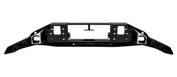 ARB Zenith Bumper for 2021+ Ford Bronco (Narrow Flare Model)