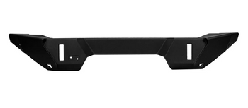 ARB Rear Bumper for 2021+ Ford Bronco (Wide Flare Model)