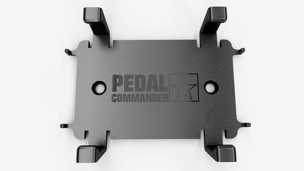 Pedal Commander PC38 Bluetooth Throttle Response Controller