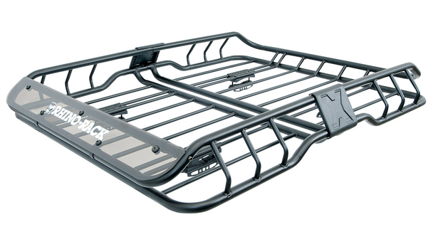 Rhino-Rack XTray Small (RMCB01)