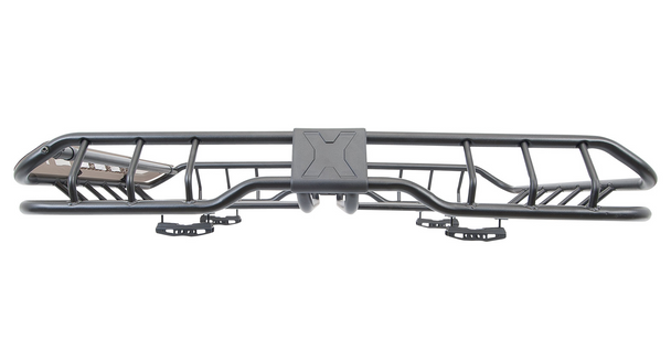 Rhino-Rack XTray Small (RMCB01)