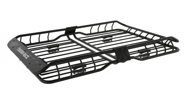 Rhino-Rack XTray Pro (RMCB03)