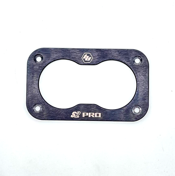 Baja Designs S2 Pro Bezel