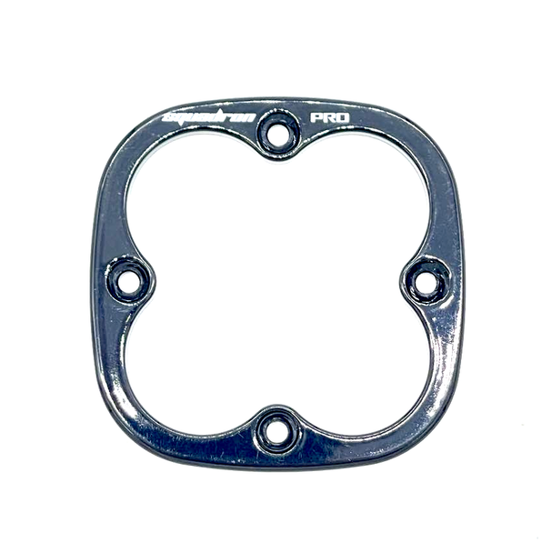 Baja Designs Squadron Pro Bezel