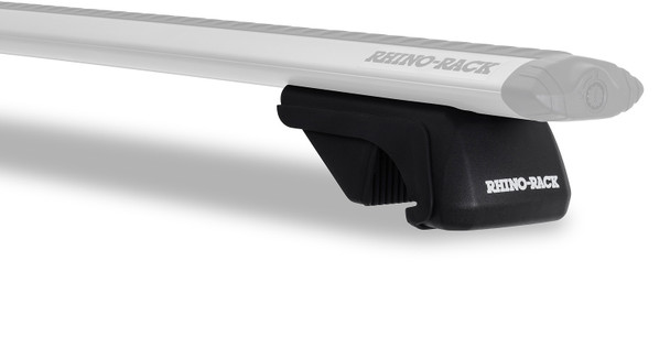 Rhino-Rack Vortex SX Leg (x4) (SX100)