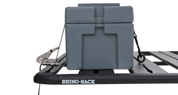 Rhino-Rack Pioneer Ratchet Grab (43139)