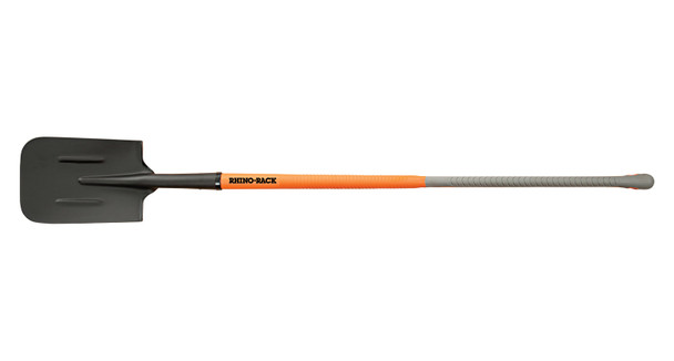 Rhino-Rack Rhino-Rack Shovel (43123)