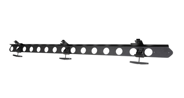 Rhino-Rack Rhino-Rack Backbone Universal Modular - Long (RUMB1)