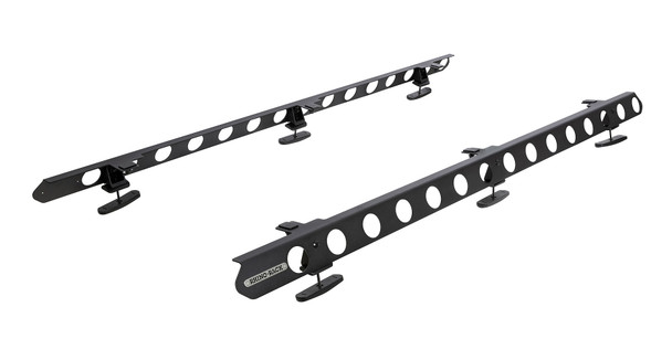 Rhino-Rack Rhino-Rack Backbone Universal Modular - Long (RUMB1)