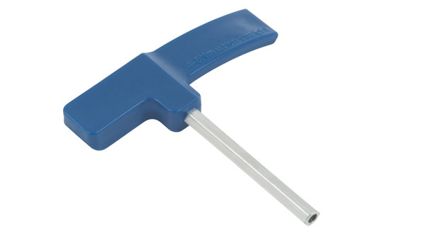 Rhino-Rack Torque Key Short (TORKEY-S)