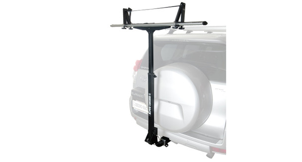 Rhino-Rack T-Load Hitch Mount (RTL002)