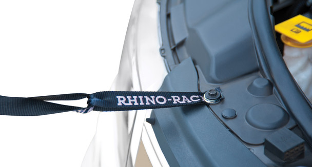 Rhino-Rack Rhino-Rack Anchor Strap (RAS)