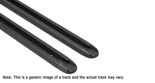 Rhino-Rack RTV Tracks (RTV208)