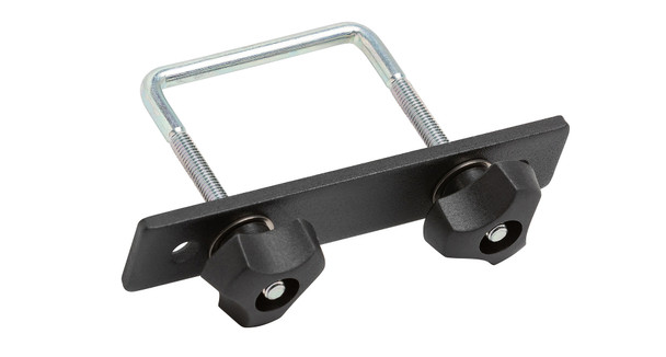 Rhino-Rack U Bolts (RUBK)