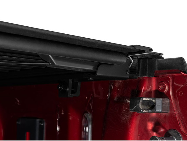 BAKFlip Revolver X4s for 14-18 GM Silverado,Sierra & 2019 Legacy/Limited 5.9ft Bed   (2014 1500 Only, 2015-2019 1500,2500,3500)