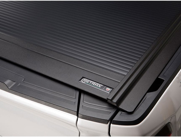 PowertraxONE MX for 2007-2021 Tundra CrewMax 5.5' Bed (Will not fit with Trail Special Edition Bed Storage Boxes)